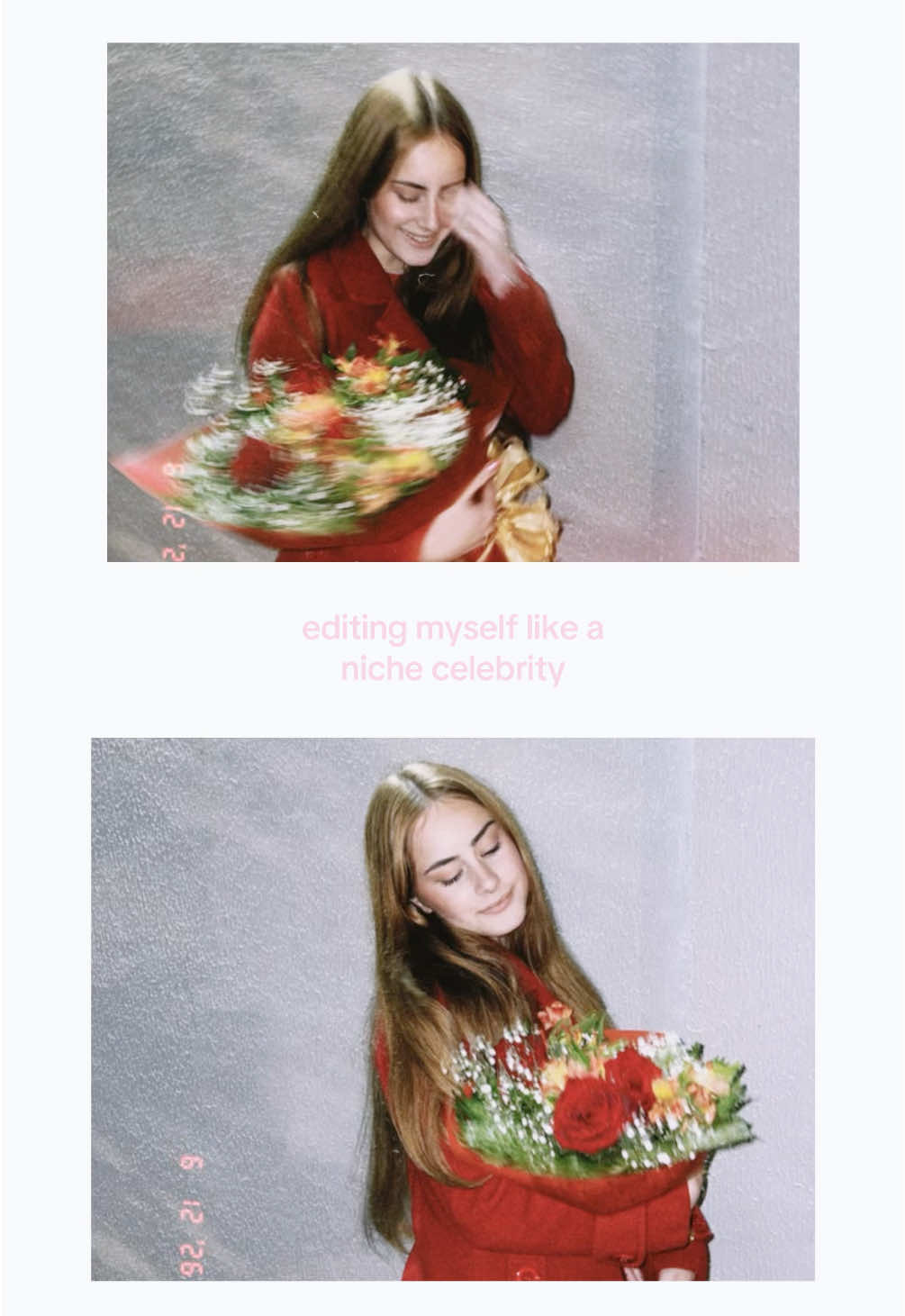 @saraa
