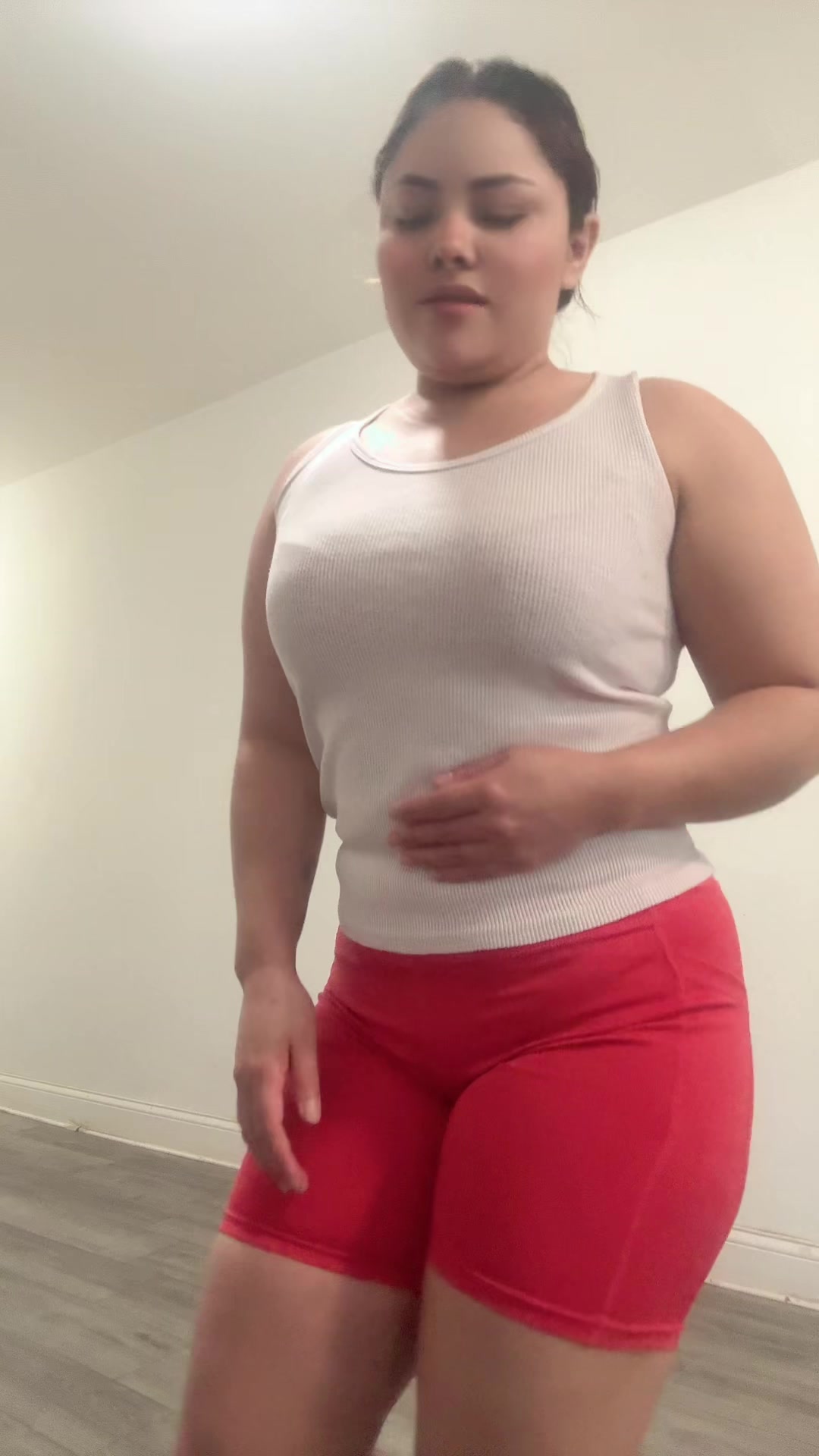 @oneyda02