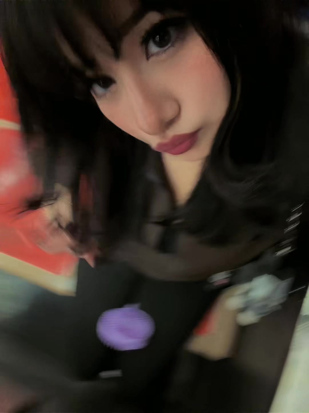 @ρασʅα