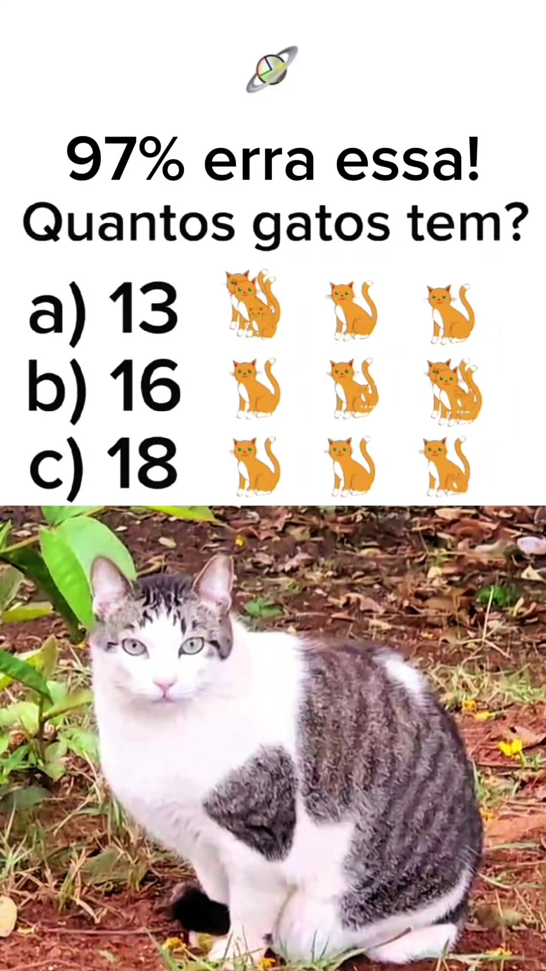 @Planeta Matemática