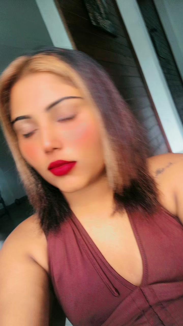 @Dew💆♀️🤍