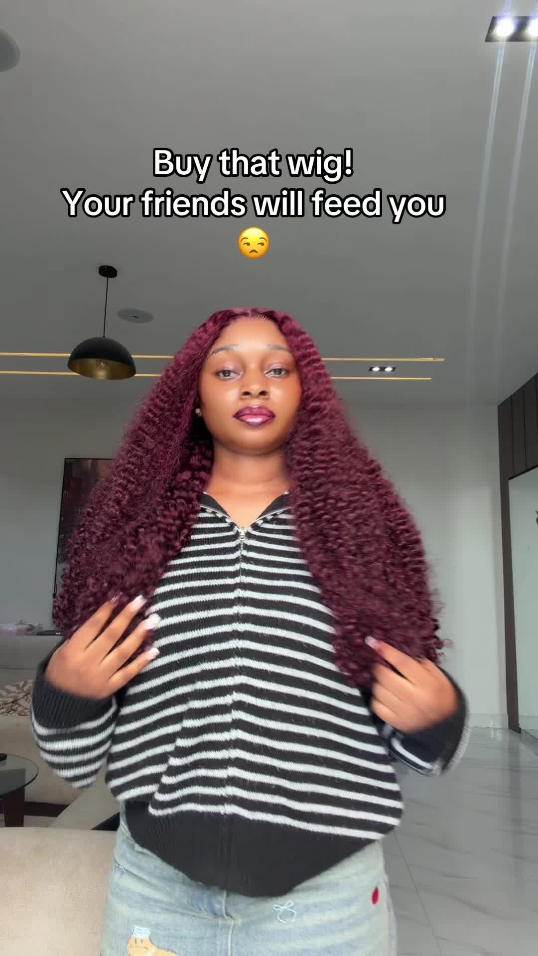@bigbabyvera29