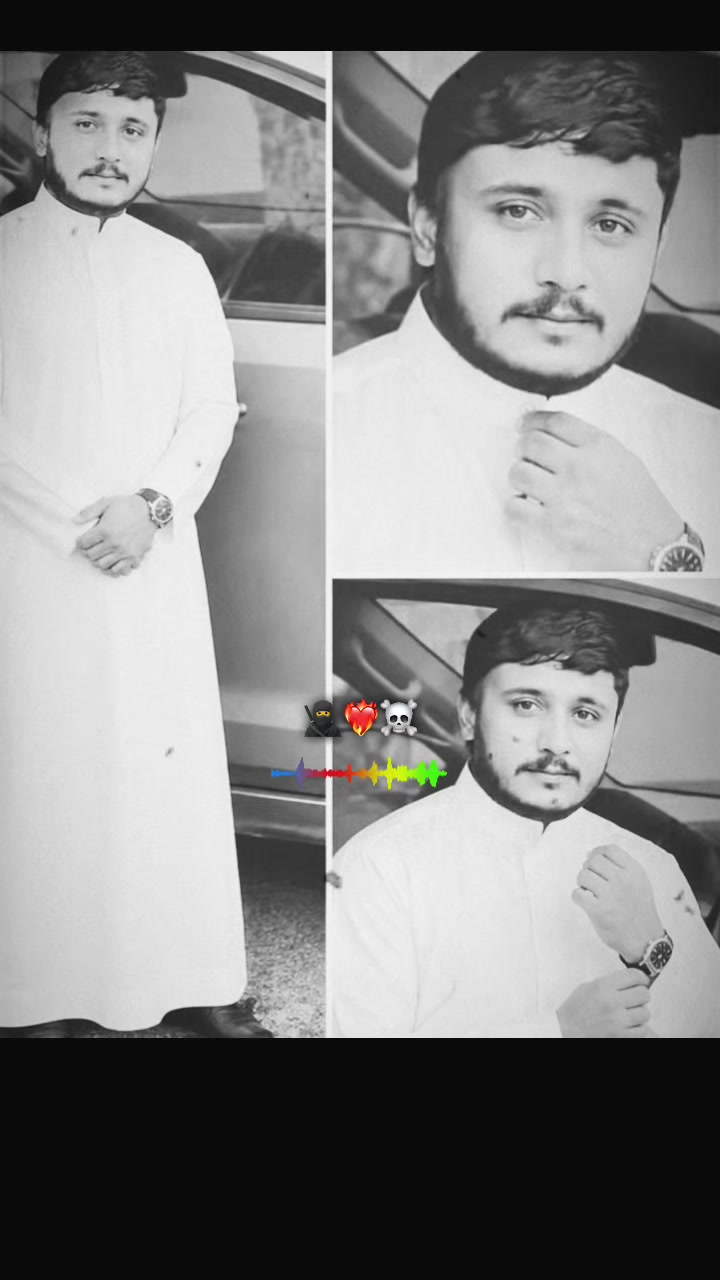 @🍁باواجی ڈرائیور محکمہ 🍁