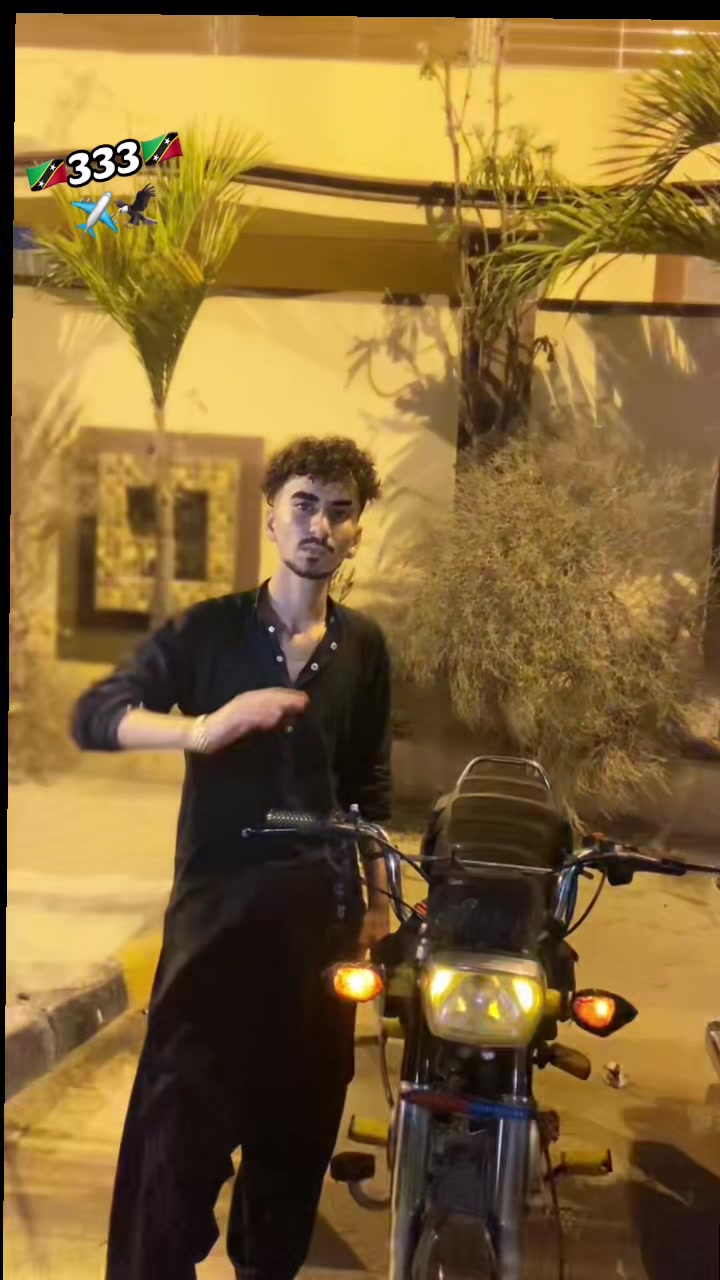@🇰🇳333 DaDa اسد🇰🇳
