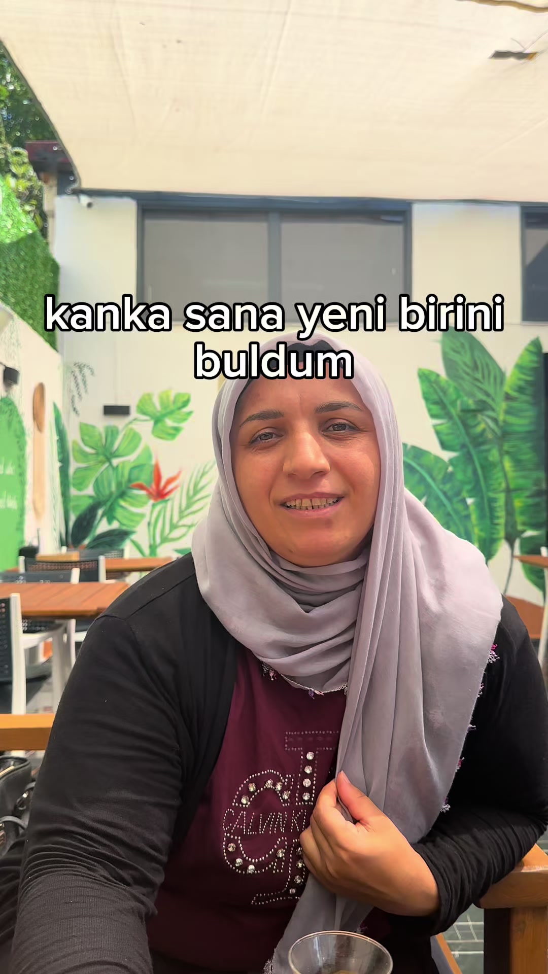 @Zeyyy
