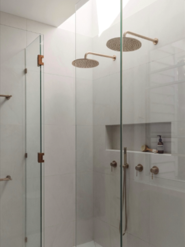 @YDM Design Studio