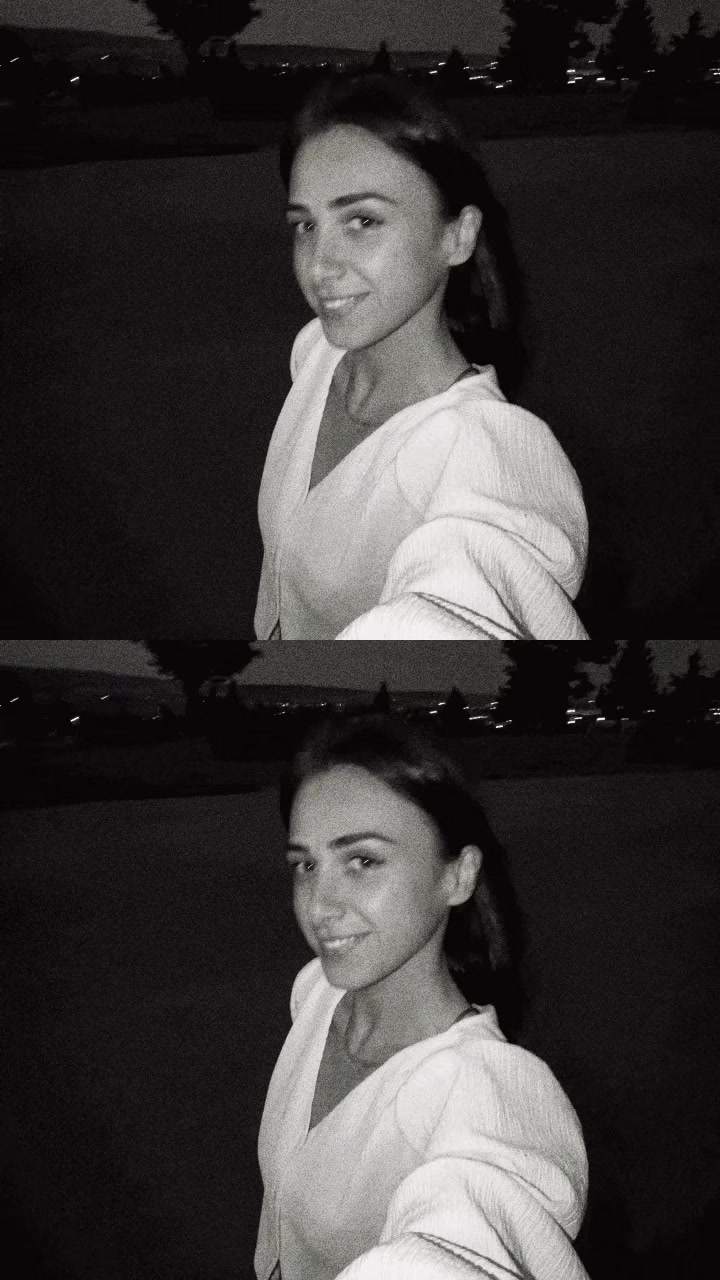 @Marishka