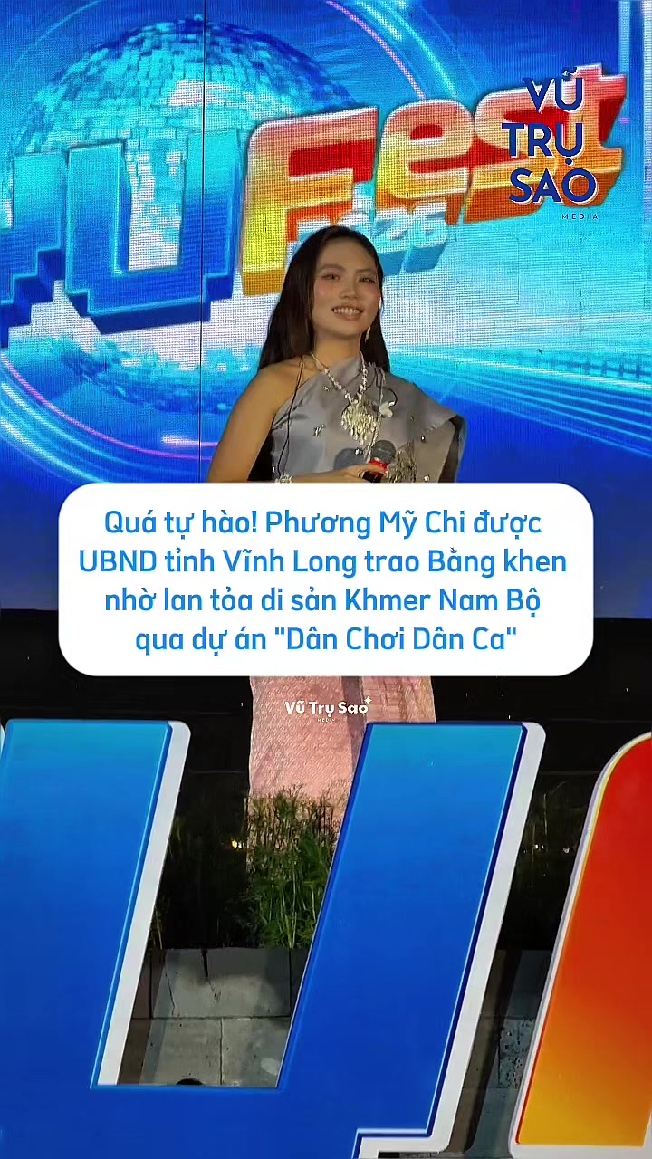 @Vũ Trụ Sao