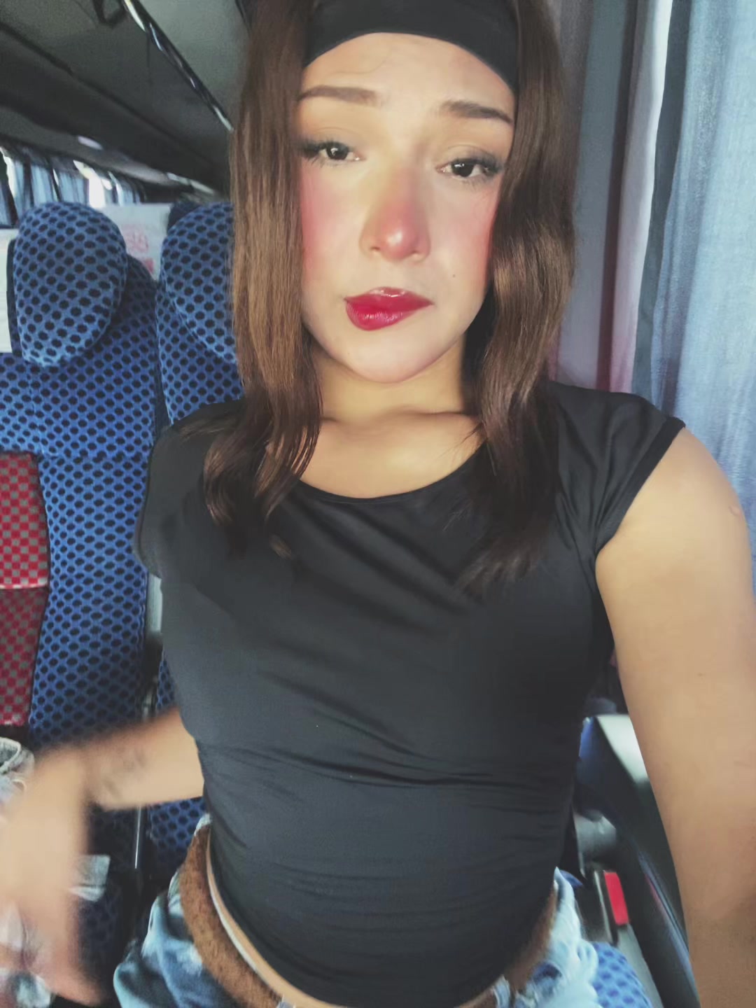 @soy_zrdomii