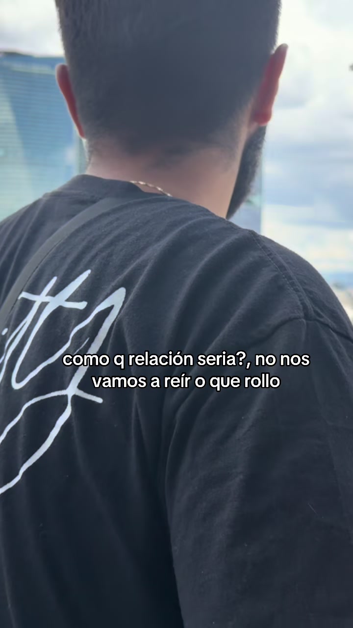 @TuAtole