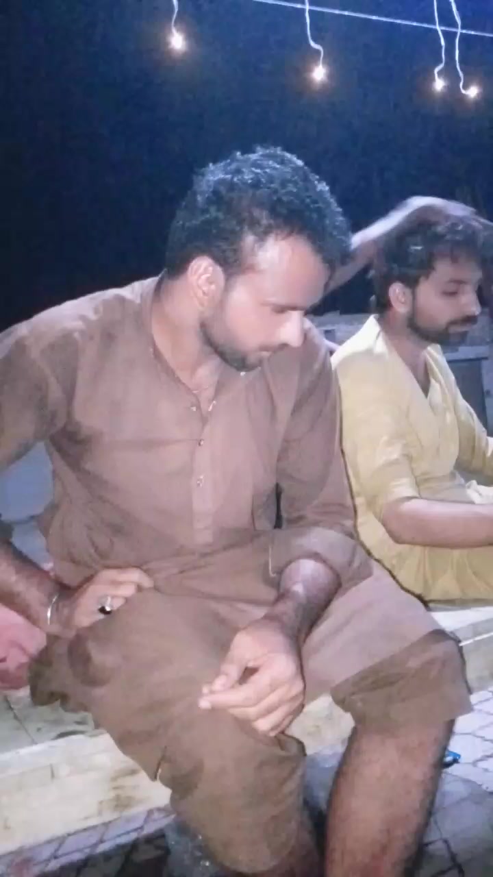@Rana shahzad🚩 jholy Lal 3 🚩