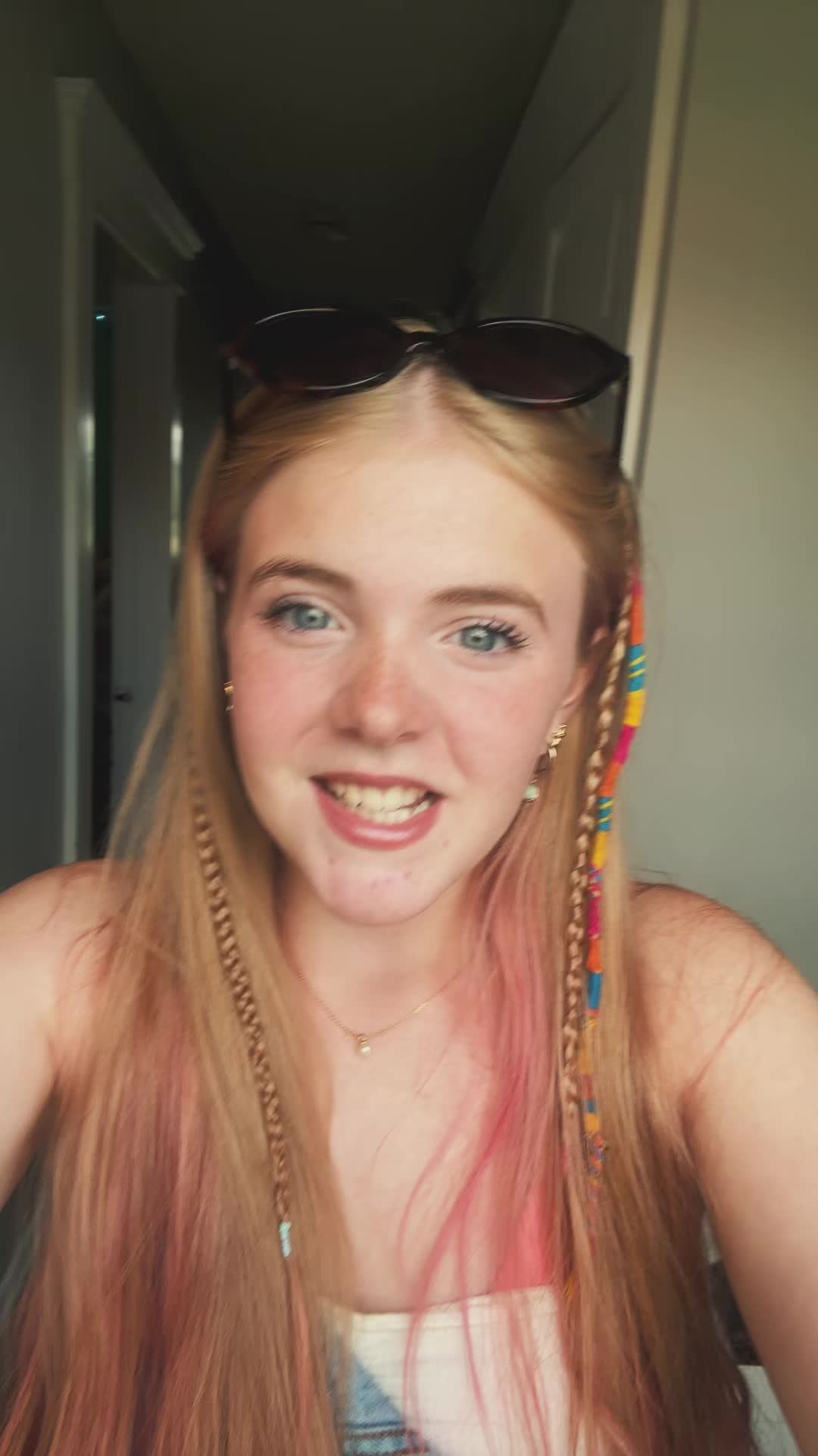@emilylulaland