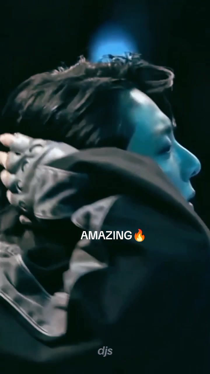 @_jk_bts4