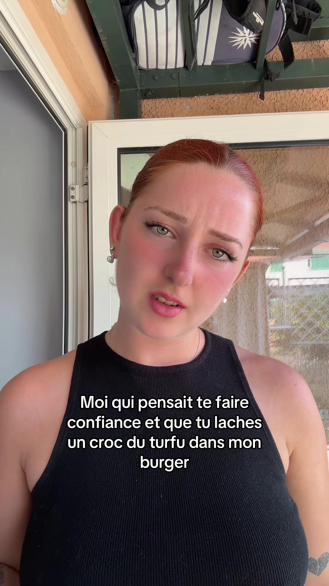 @la_rouquine905