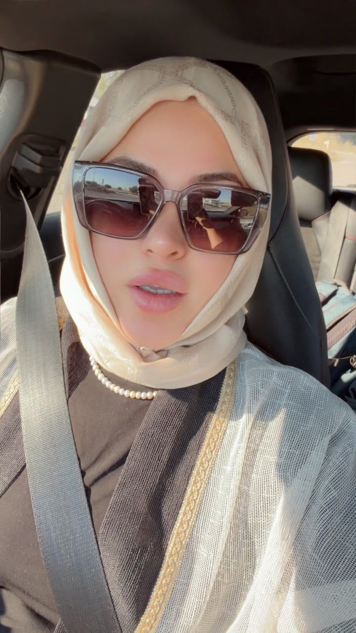 @🐞💪🧿LARİN🧿💪🐞