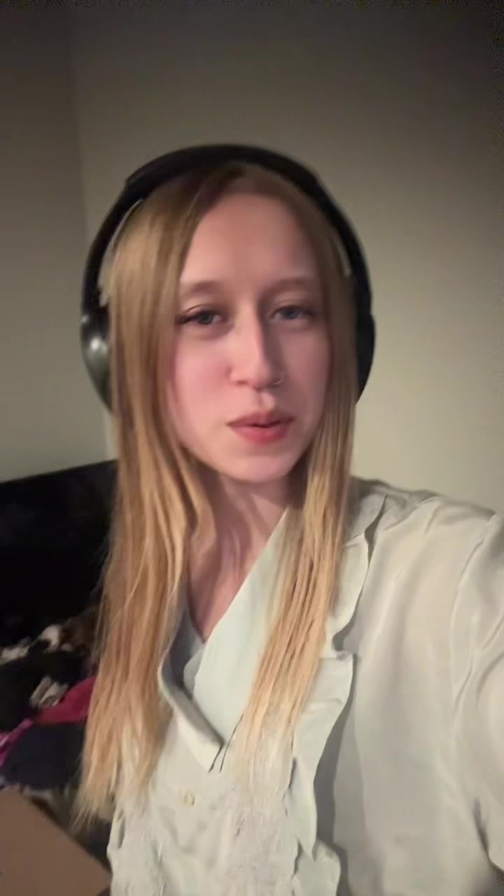 @Liv
