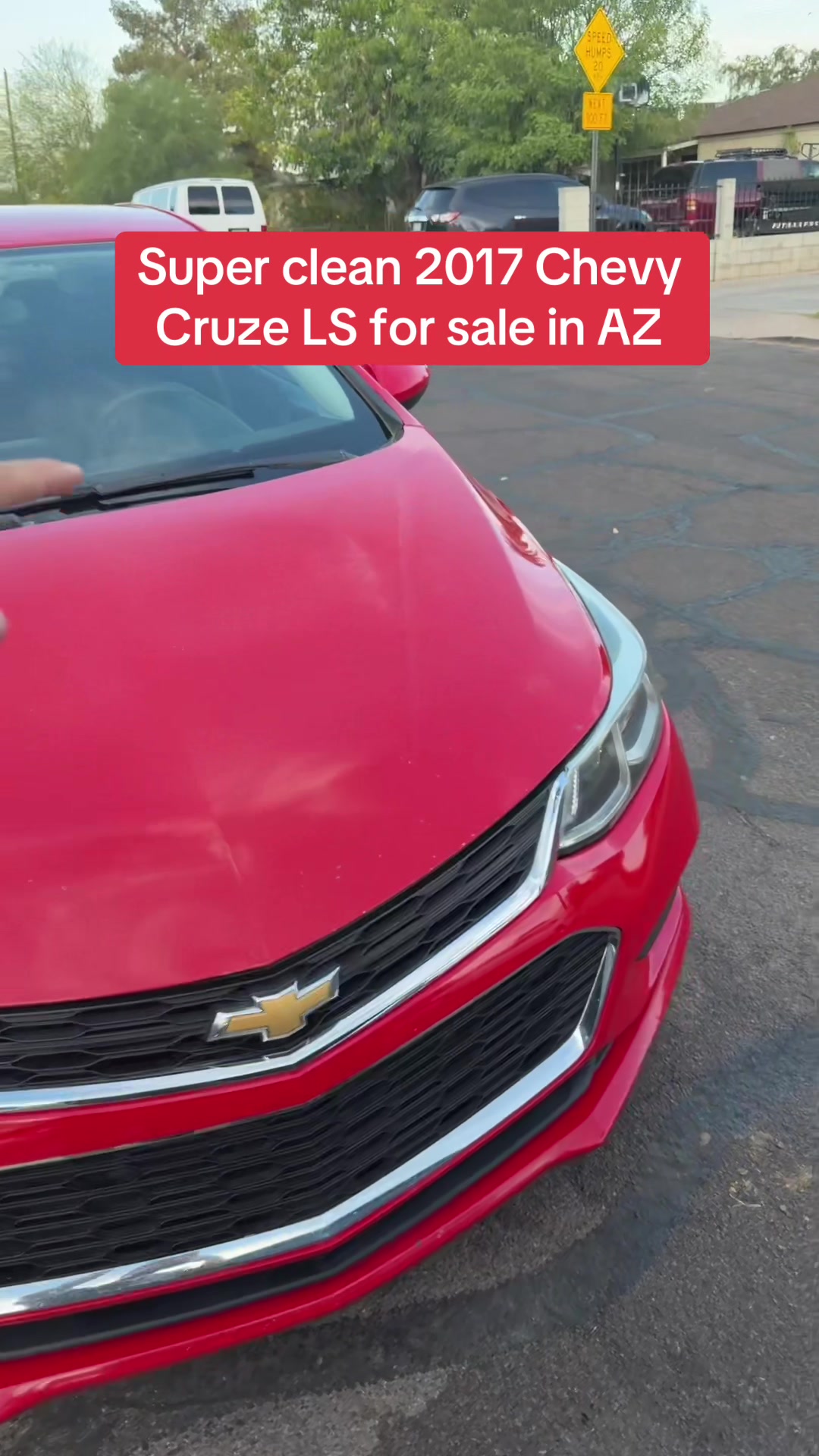 @atozphoenixauto