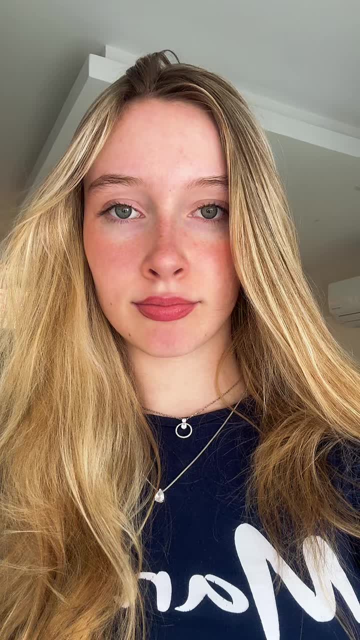 @Julia