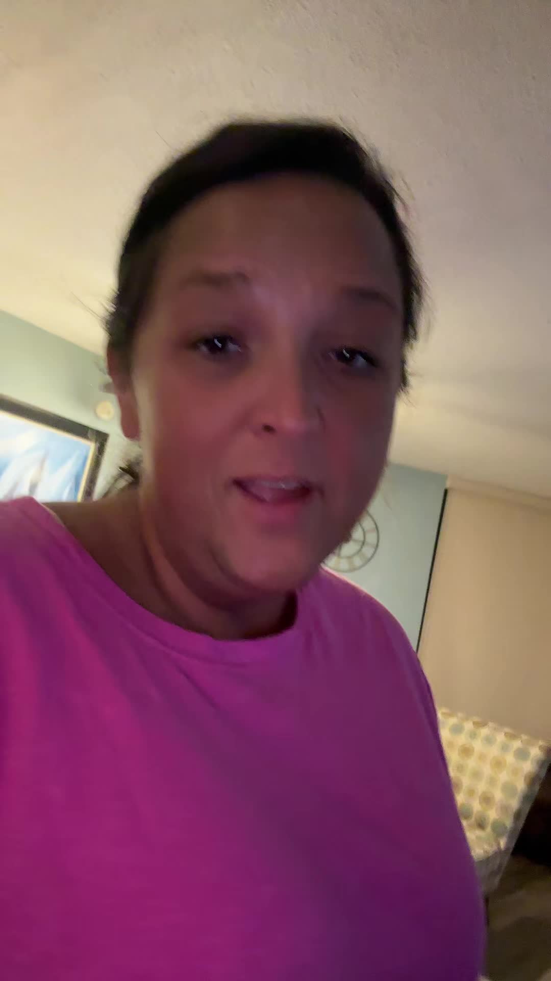 @🎀KatieWatkinsTanner🎀