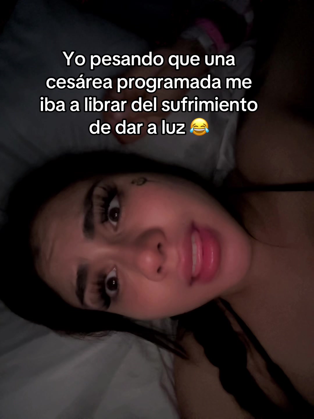 @cisnneros_fx