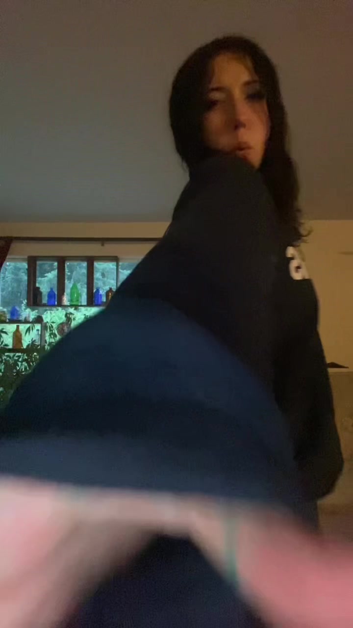 @𝑲𝒂𝒚𝒅𝒆𝒏𝒄𝒆