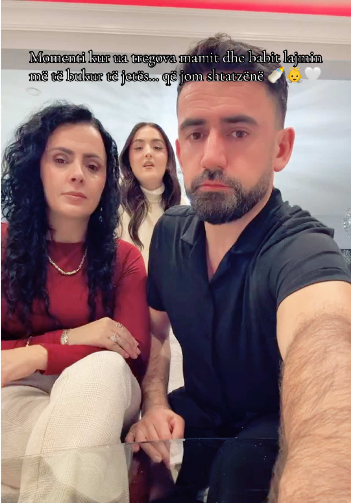 @Albianathealbanian