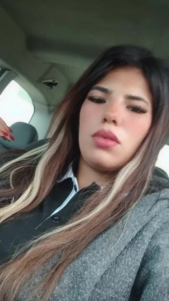 @user20109619900