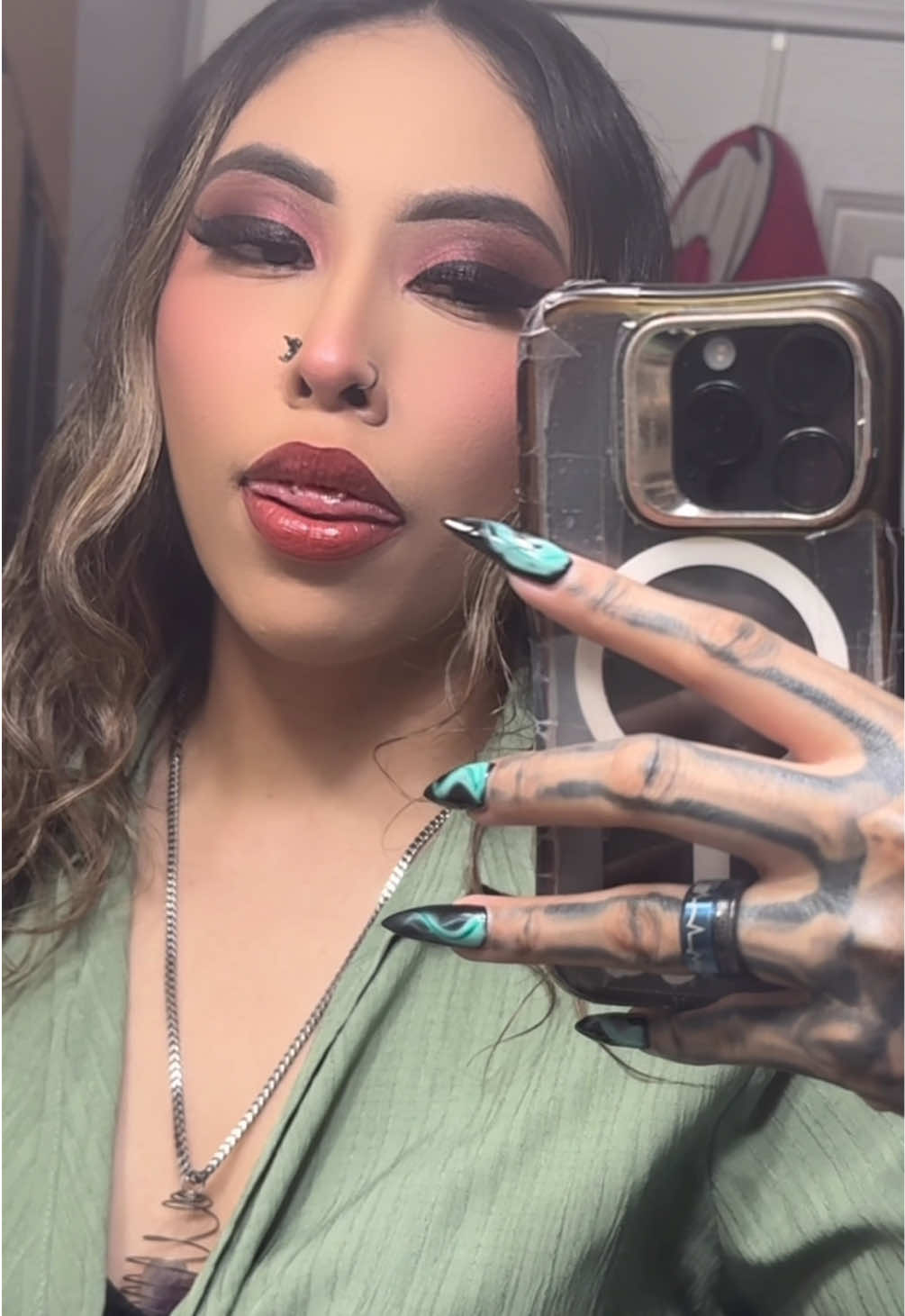 @D 🥀