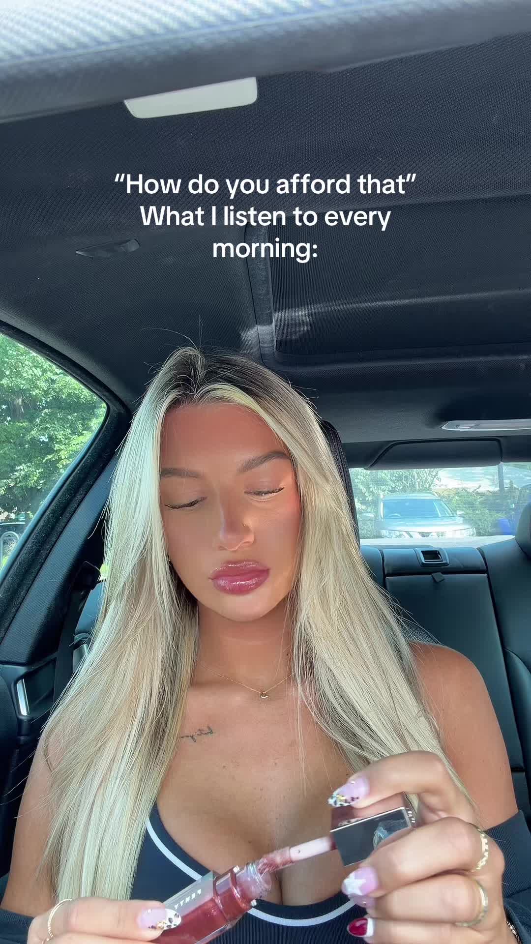 @Emma Cecelia
