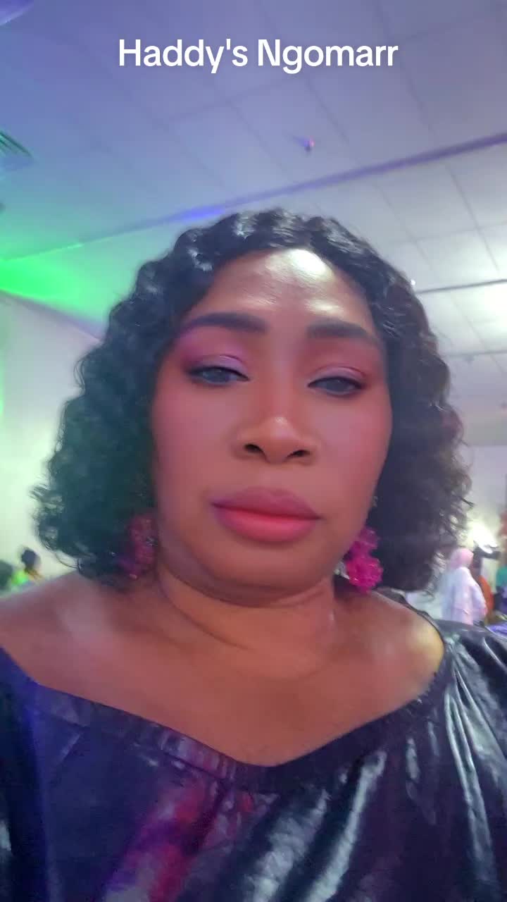@cassaceesaybossladymoves