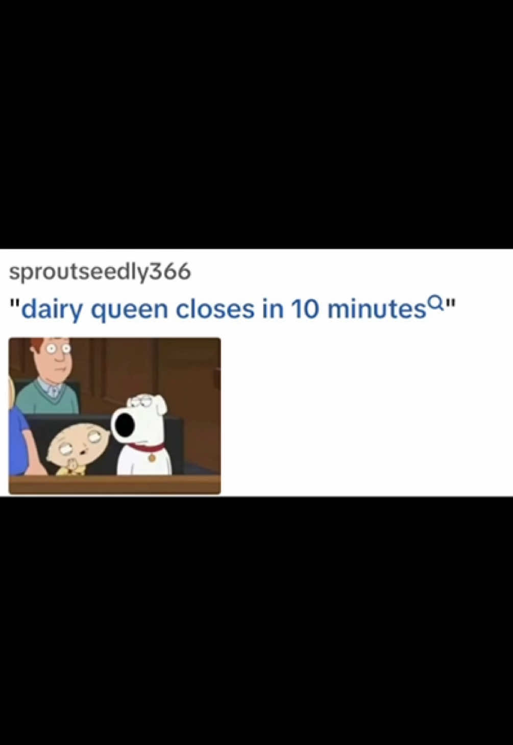 @LadyFreeBird