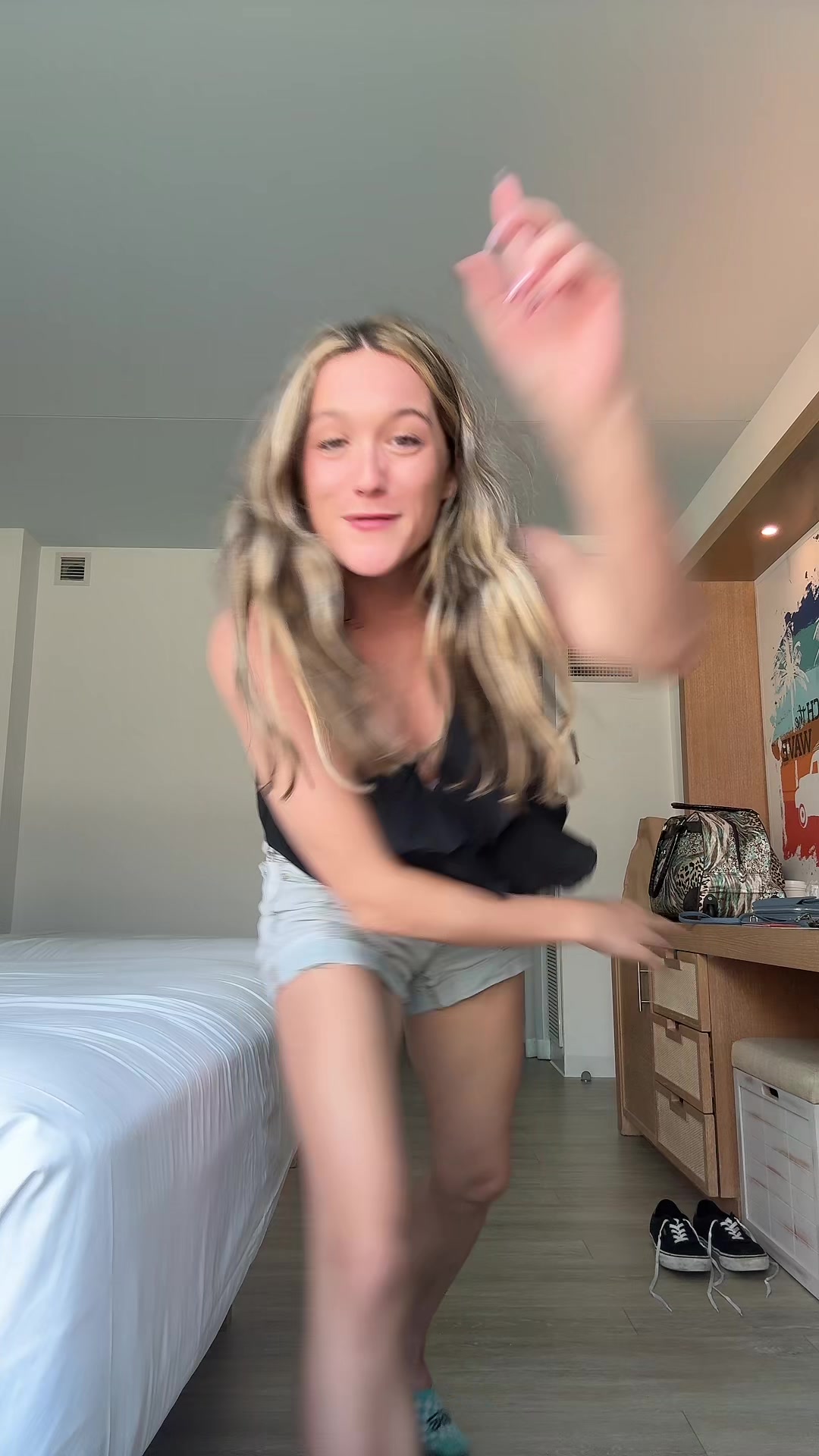 @Georgia Morgan🍀