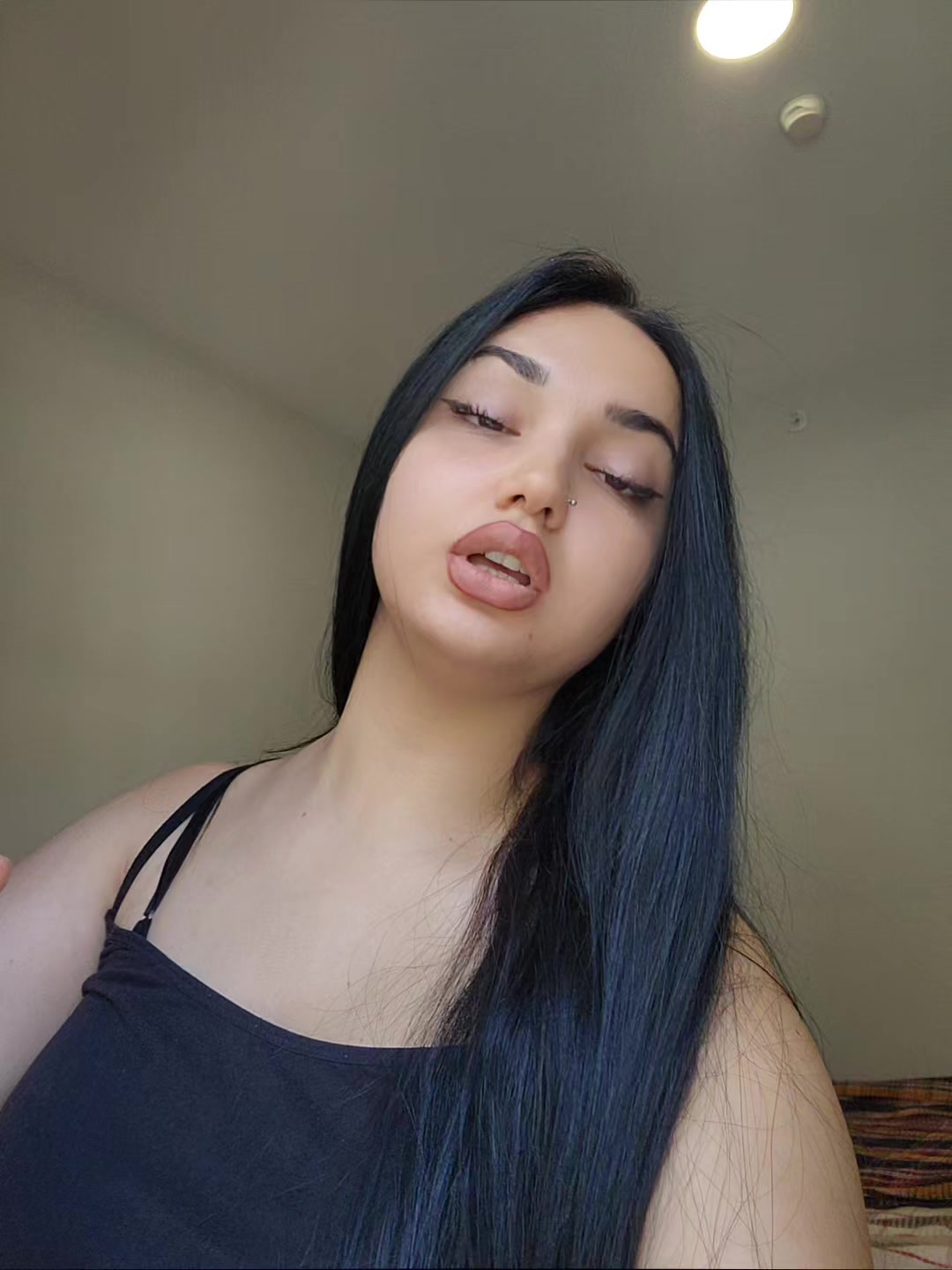 @ĸιмвυaleyna🐆