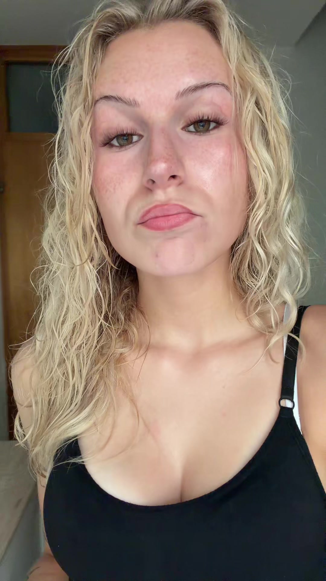 @o5lilyg