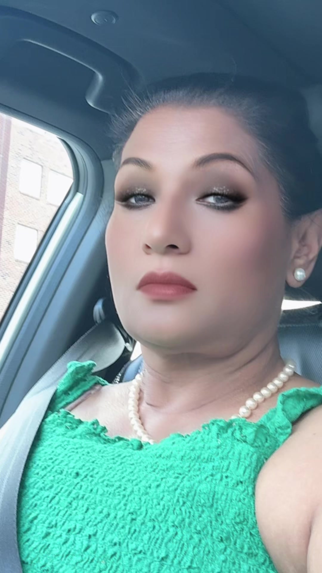 @Anu Shah
