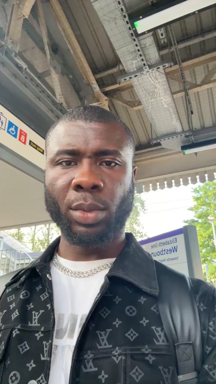 @Prince.D