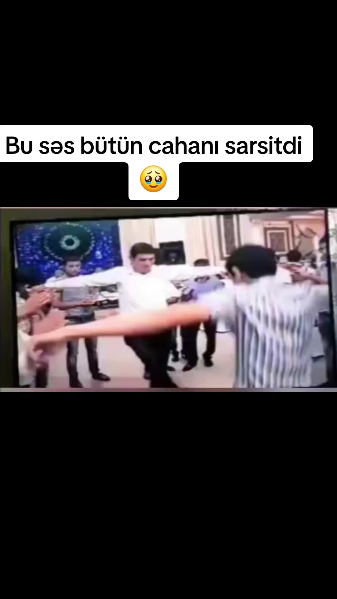 @Eliw 339