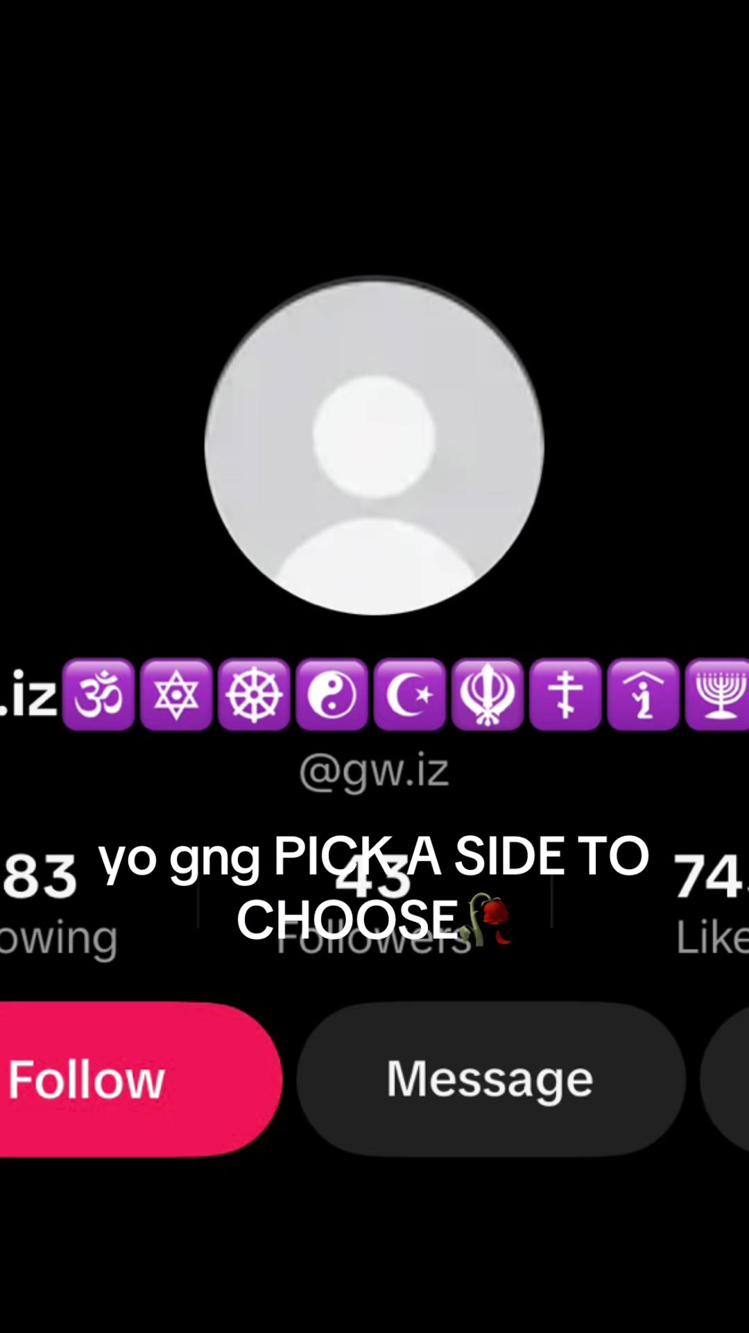 @Mathshoe