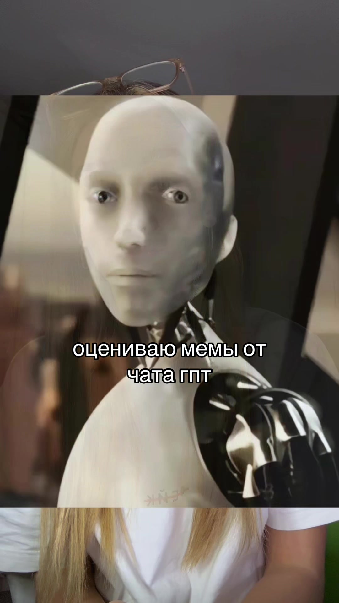 @DELYA