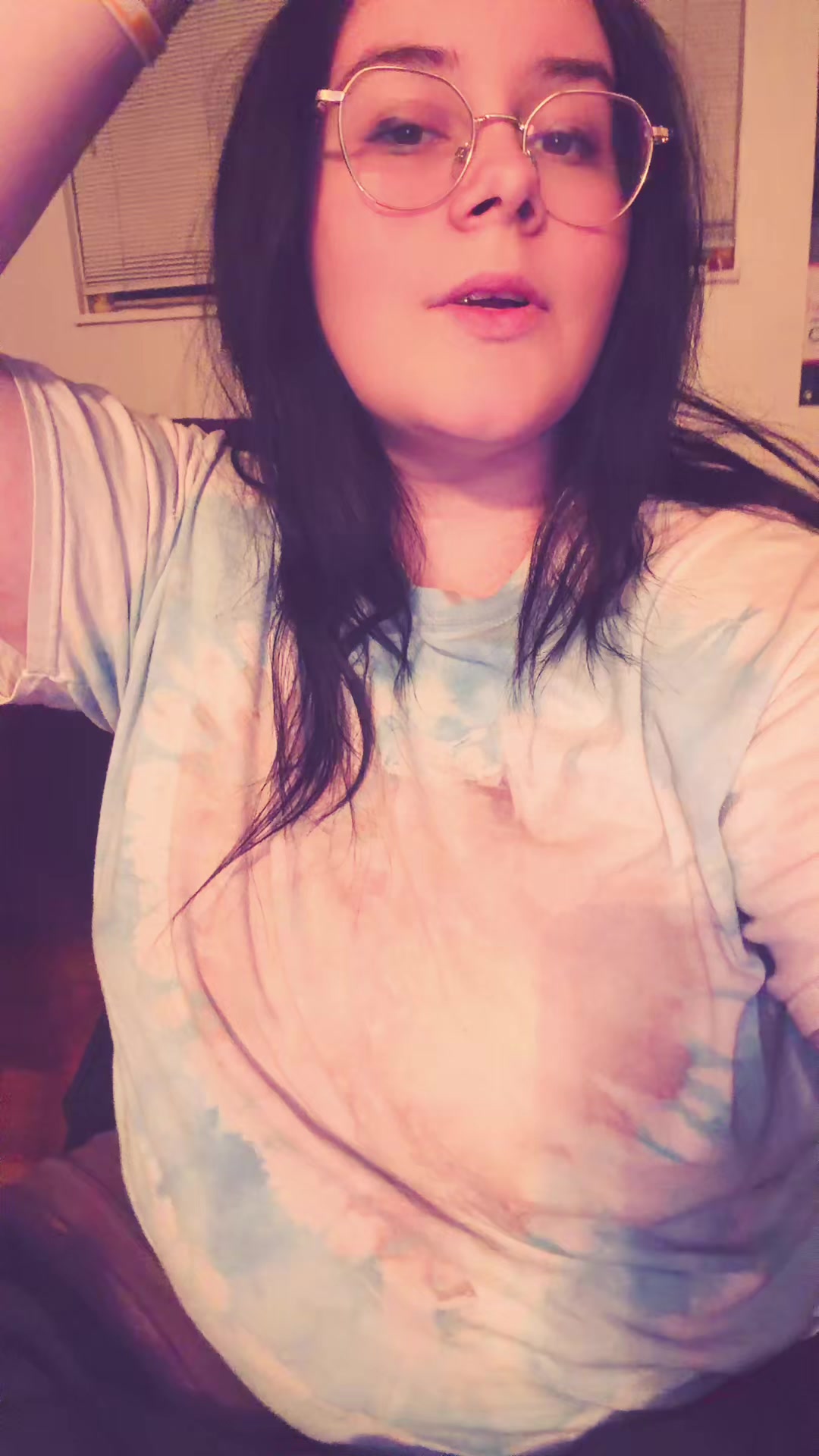 @sarayah🦋💋