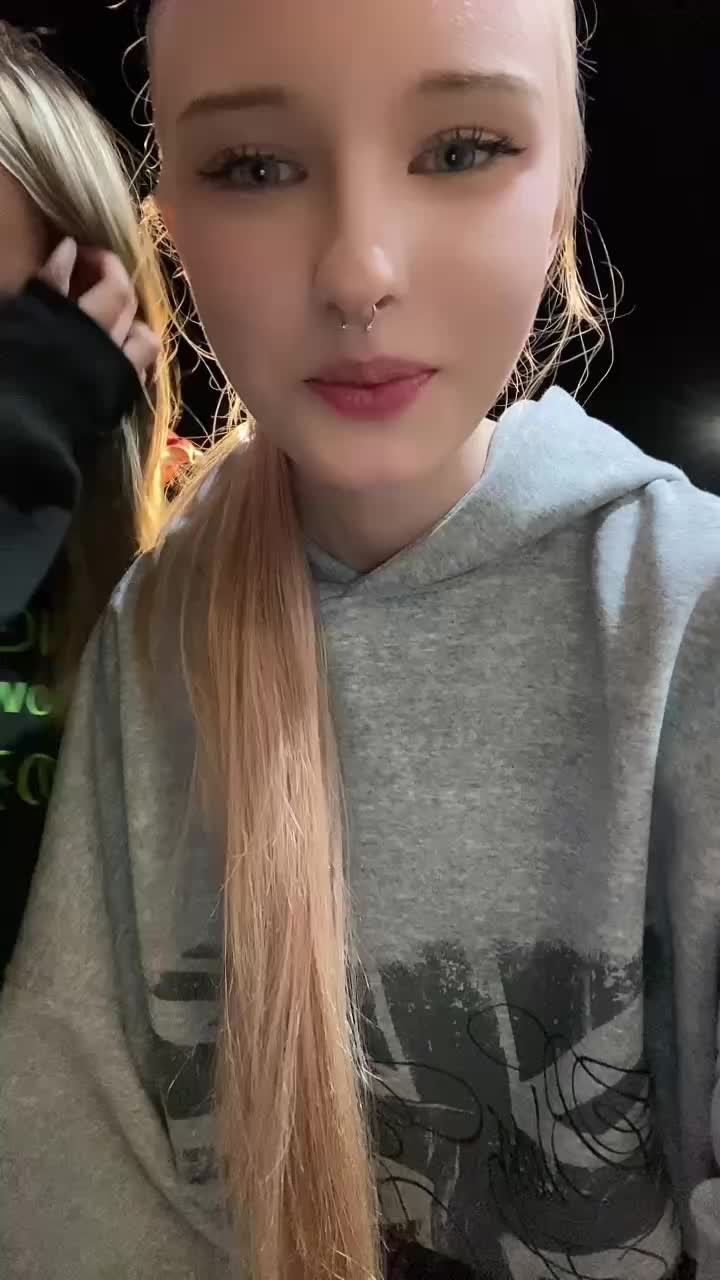 @adasakuuuu