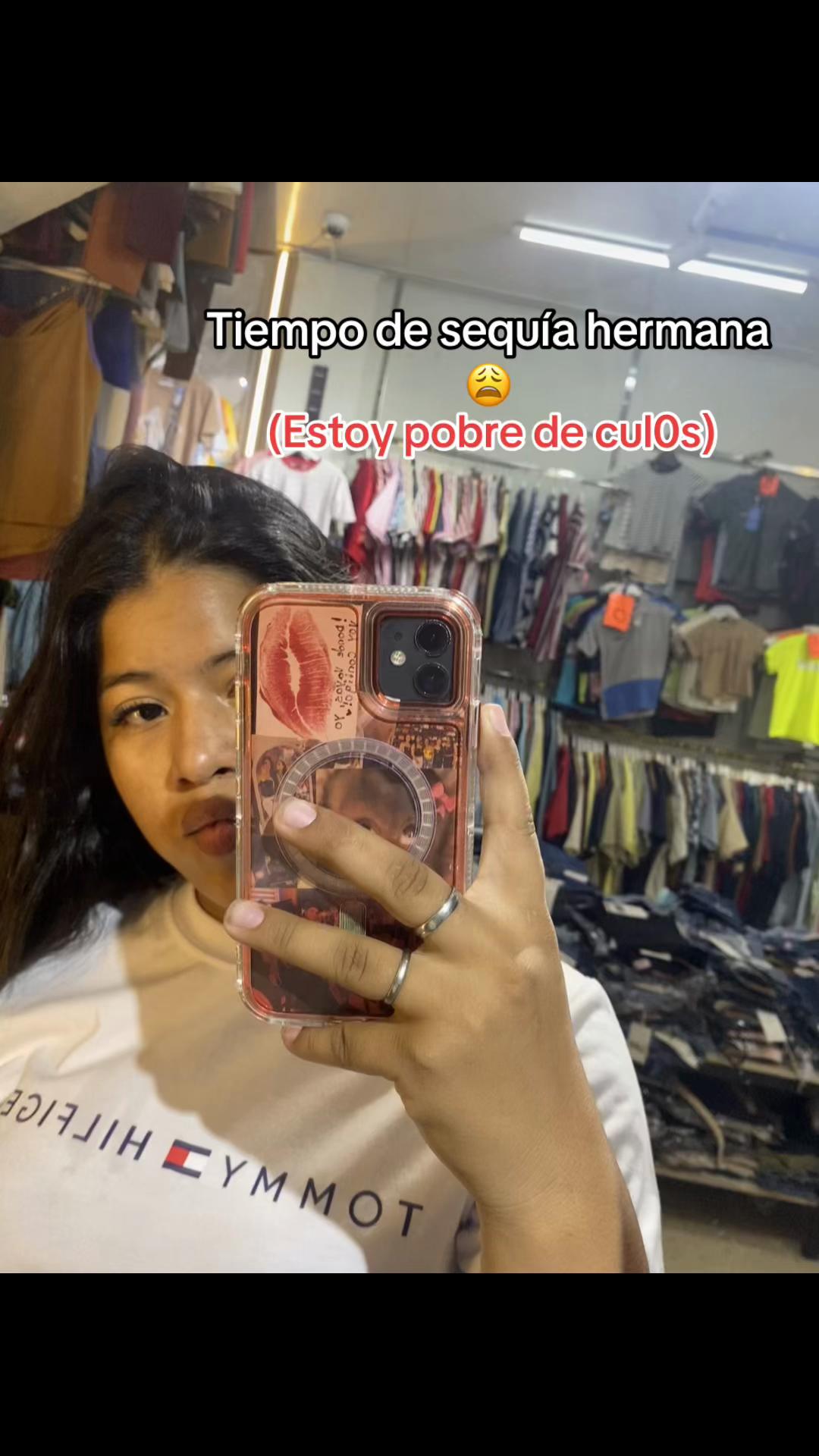 @Angie Pozo🎀