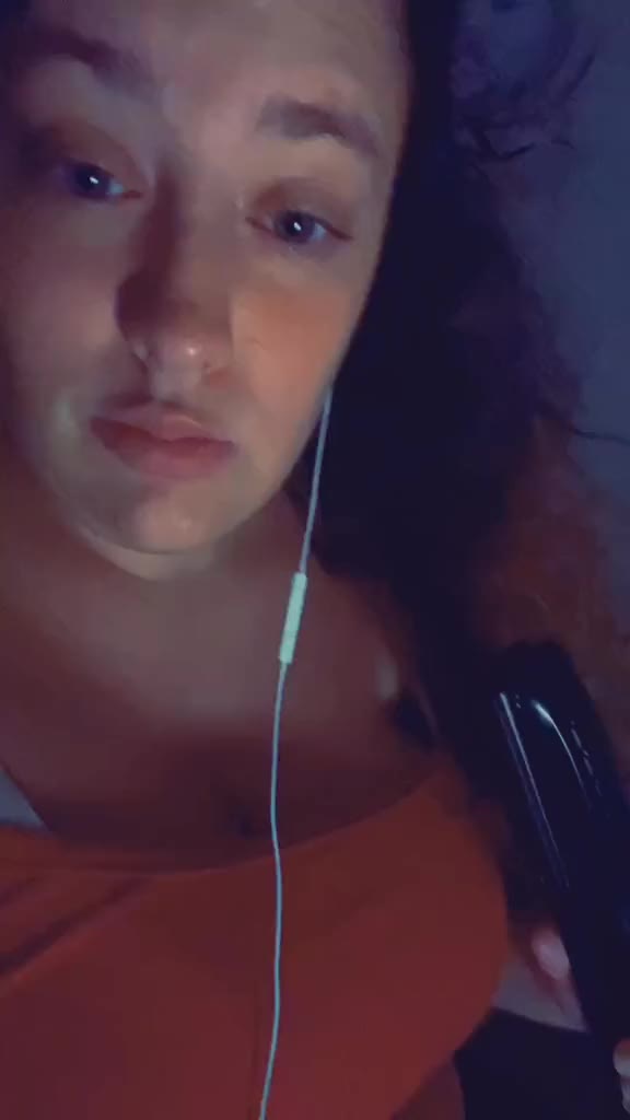 @BigScorpioEnergy93