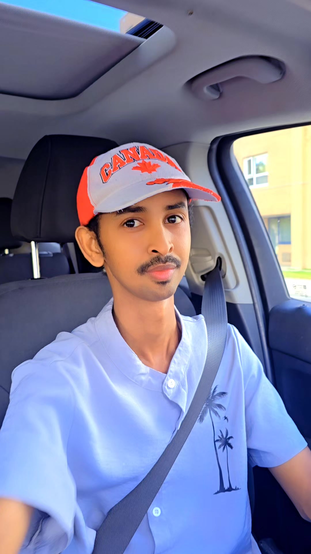 @ADNAN SHIRWA🇸🇱