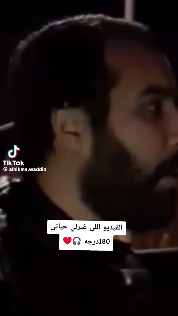 @Sohaib Mohamed