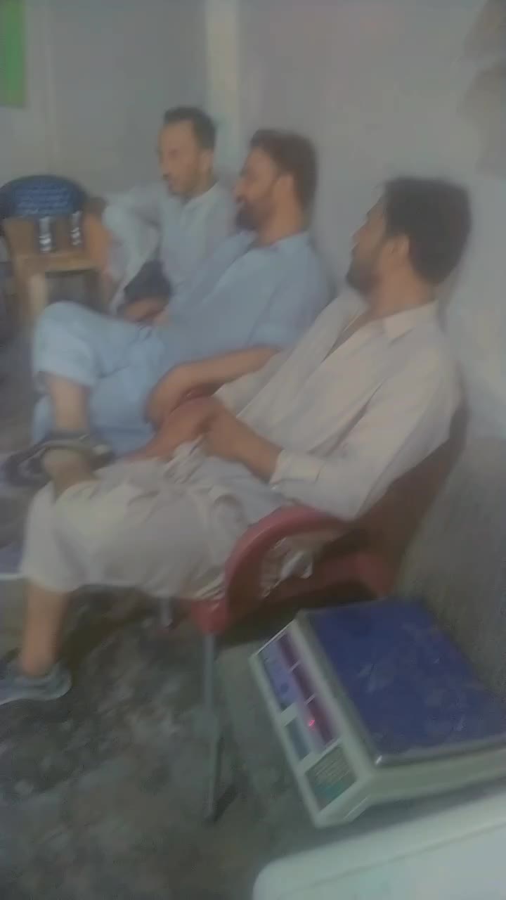 @چوہدری وھاب