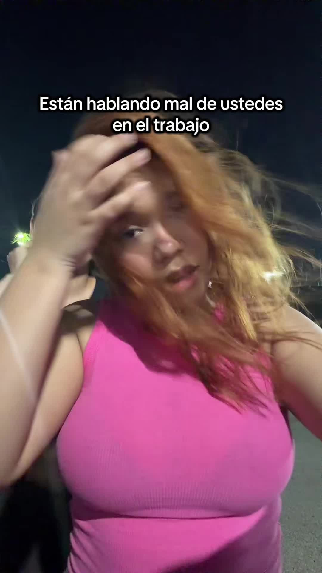 @Douglennys