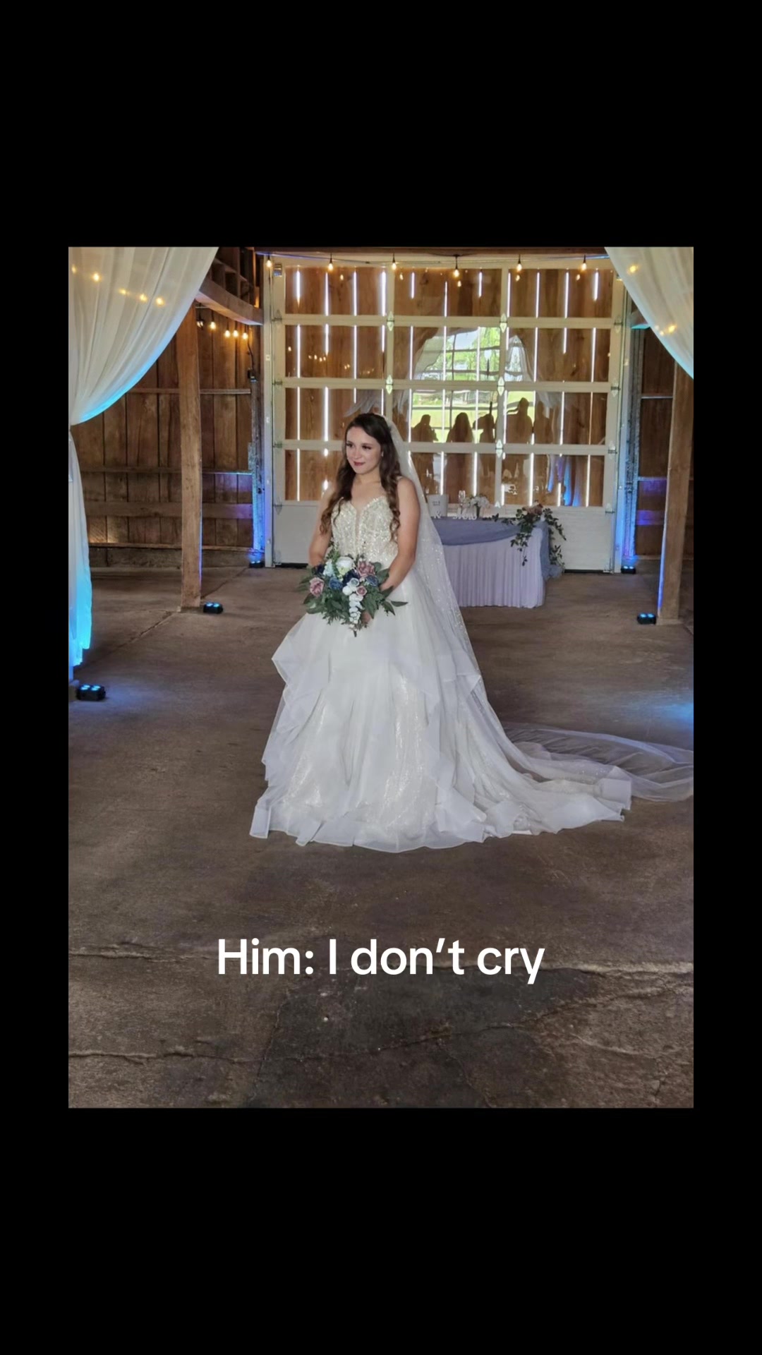 @Jessica Hurt
