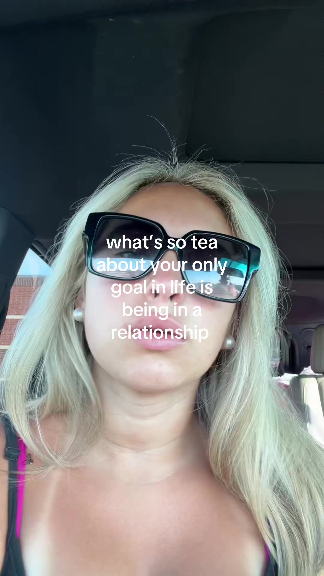 @secret.aub