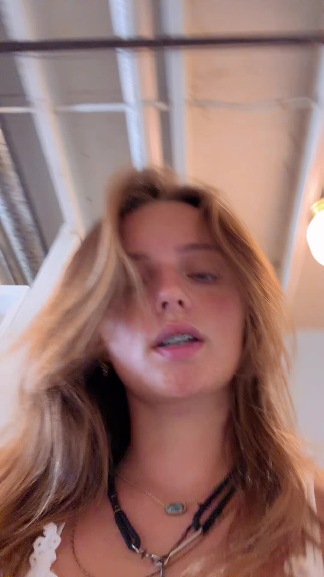 @💞💕💕💞🩵